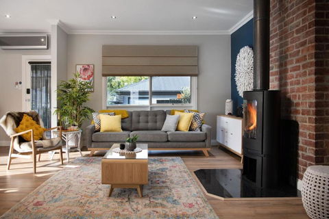 Arabella Heights - Hotel Gold Coast 0