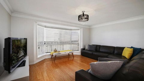Araluen On Henley Accom Property - Hotel Gold Coast 2