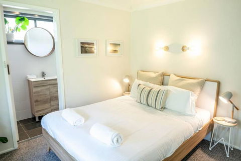 Araluen - Hotel Gold Coast 3