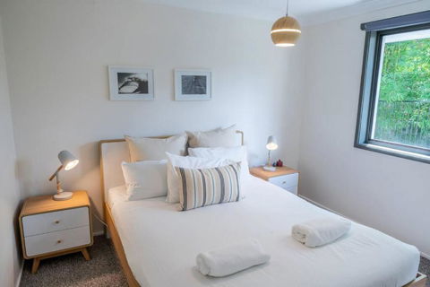 Araluen - Hotel Gold Coast 4