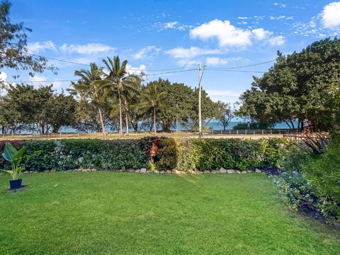 Arcadia Beach Unit 1 - Hotel Gold Coast 2