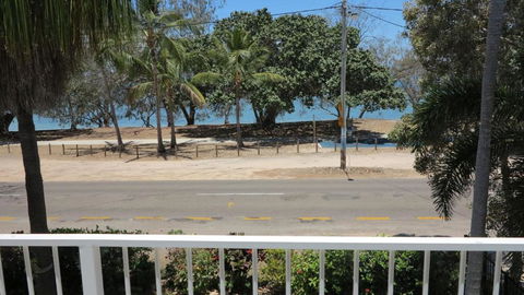 Arcadia Beach Unit 4 - Hotel Gold Coast 0