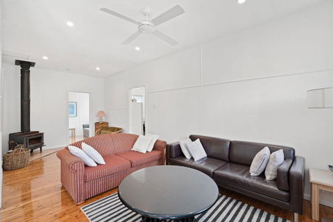 Arcadia By The Sea - Hotel Gold Coast 2