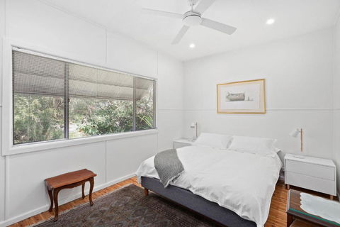 Arcadia By The Sea - Hotel Gold Coast 4