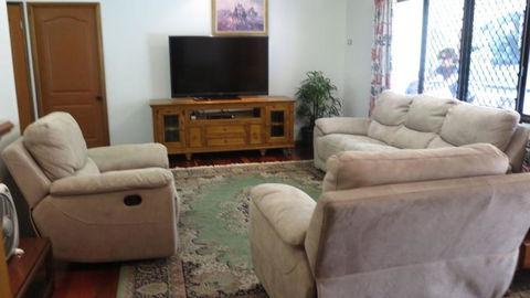 Arcadia Gardens - Hotel Gold Coast 3