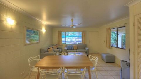 Arcadia Palms 2 - Hotel Gold Coast 2