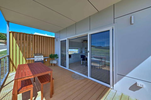 Archella 1 - Hotel Gold Coast 3