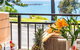 Arcoola 2 - Views Over Main Beach - thumb 4