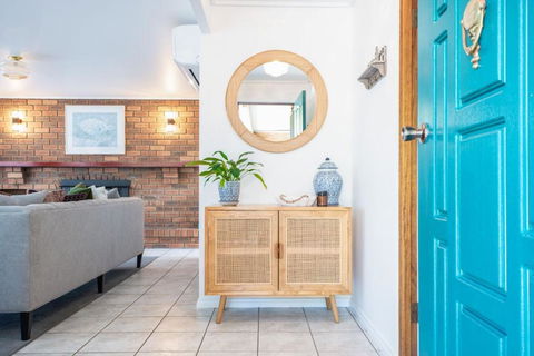 Arden Monte Vista - Hotel Gold Coast 2