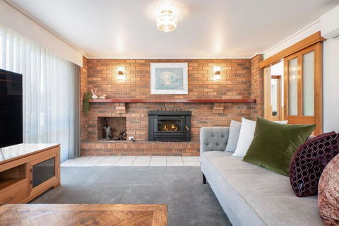 Arden Monte Vista - Hotel Gold Coast 4