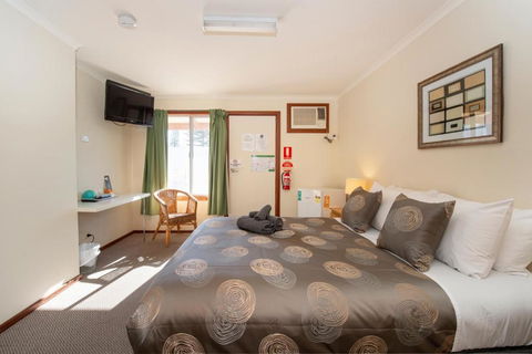 Ardrossan Hotel Motel - Hotel Gold Coast 3