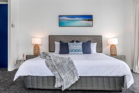 Aria 1903 - Hotel Gold Coast 2