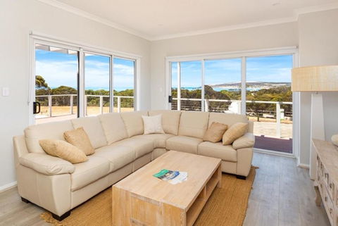 ARIA Emu Bay Seaside KI@43 - Hotel Gold Coast 2