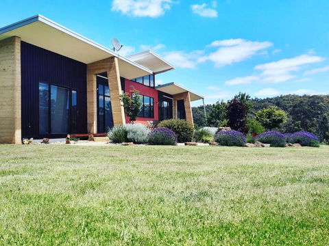 Arinya Retreat Daylesford - Hotel Gold Coast 0