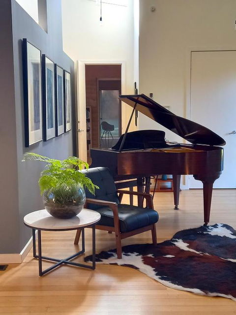 Arinya Retreat Daylesford - Hotel Gold Coast 4