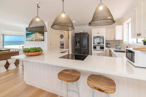 Arkon - Hotel Gold Coast 1