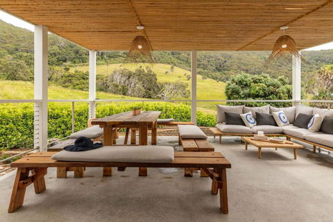 Arkon - Hotel Gold Coast 4