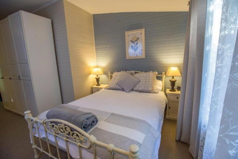 Arohanui - Hotel Gold Coast 4