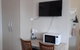 Aromet Motor Inn - thumb 2