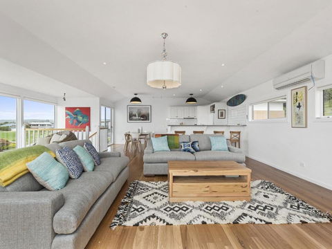 Art House - Hotel Gold Coast 3