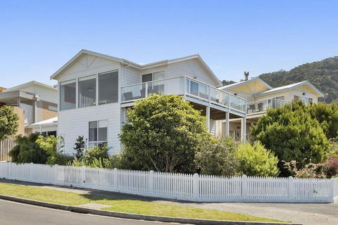 Art House - Hotel Gold Coast 0