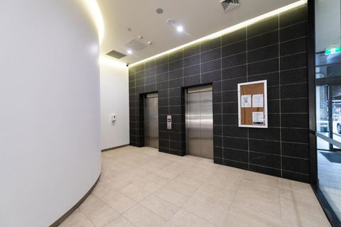 Arte 46 - Hotel Gold Coast 4