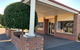 Arthur Phillip Motor Inn - thumb 1