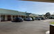 Arthur Phillip Motor Inn - thumb 3