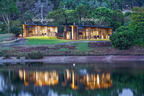 Artisan Koorabin - Hotel Gold Coast 0