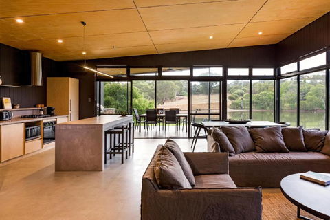 Artisan Koorabin - Hotel Gold Coast 3
