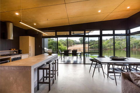 Artisan Koorabin - Hotel Gold Coast 4
