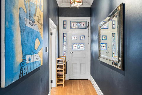 Artscape, Newtown Villa - Hotel Gold Coast 2