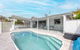 Ash Haven, 19 Ash St - Views, Pool, Air Con, Boat Parking, Wi-Fi - thumb 2