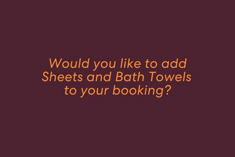 Ash Haven, 19 Ash St - Views, Pool, Air Con, Boat Parking, Wi-Fi - Hotel Gold Coast 4