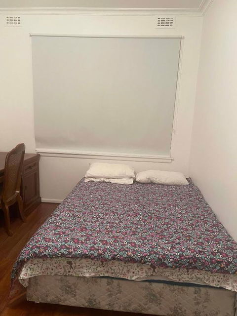 Ashburton Big Room For Rent - Hotel Gold Coast 0
