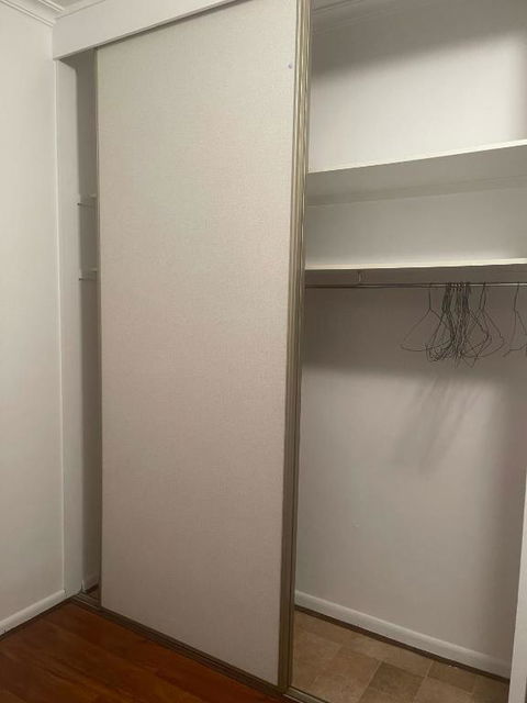 Ashburton Big Room For Rent - Hotel Gold Coast 2