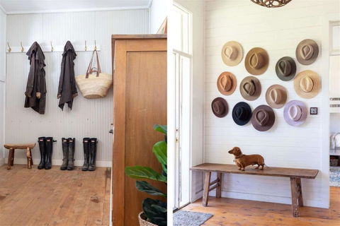 Ashby Downs, Moss Vale - Hotel Gold Coast 3