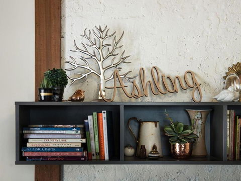 Ashling - Hotel Gold Coast 3