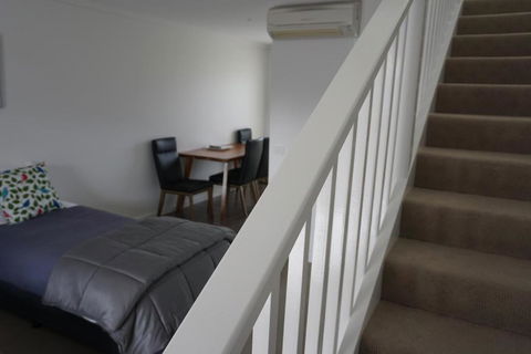 Ashmont Motel And Apartments - Hotel Gold Coast 1