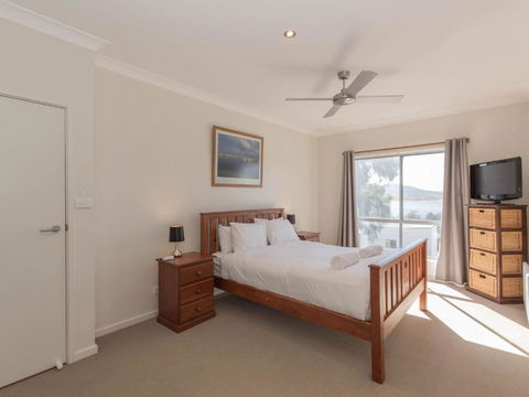 Aspect 1 8a Poley Cow Lane - Hotel Gold Coast 4