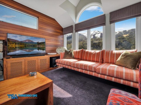 Aspect 2A - Hotel Gold Coast 1