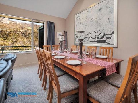 Aspect 4 - Hotel Gold Coast 3