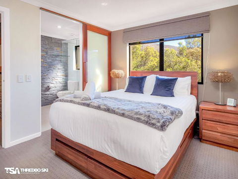 Aspen Creek 4 - Hotel Gold Coast 4