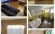 Aspley Bedroom & Share Bathroom With Other Guests - thumb 4