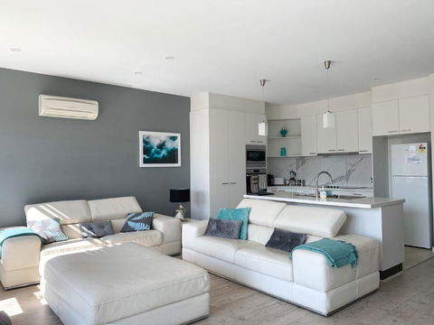 At Broadbeach Inverloch - Hotel Gold Coast 2