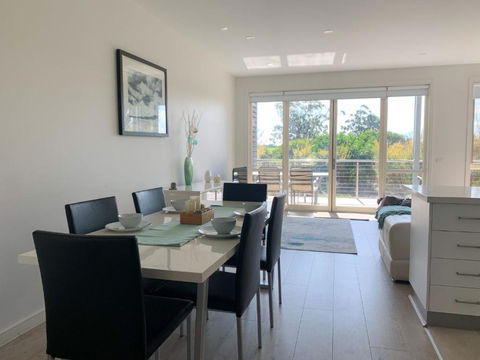 At Broadbeach Inverloch - Hotel Gold Coast 3