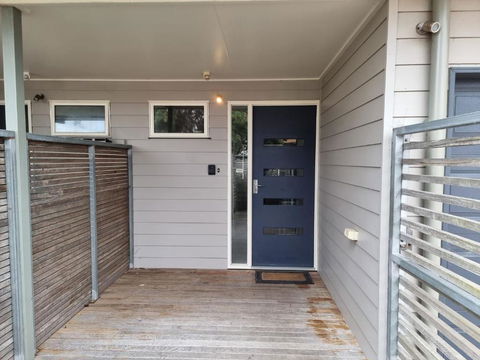 At Broadbeach Inverloch - Hotel Gold Coast 1