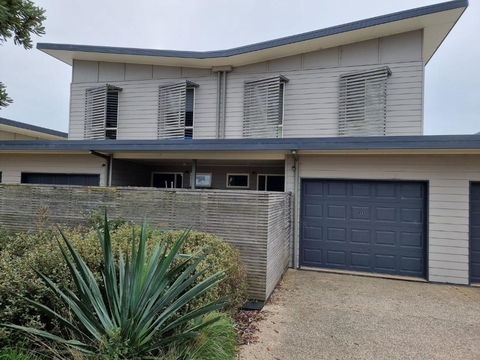 At Broadbeach Inverloch - Hotel Gold Coast 0