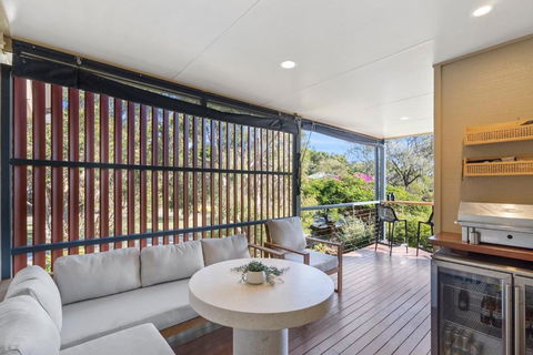 At Melaleuca 1 - Hotel Gold Coast 4