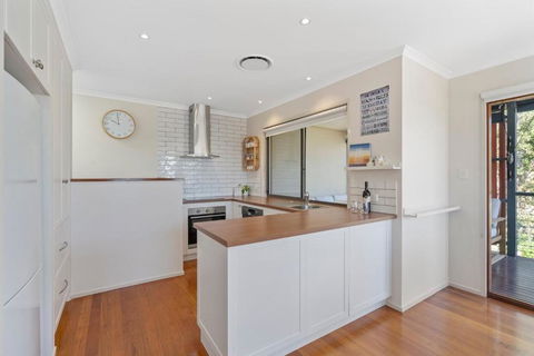 At Melaleuca 1 - Hotel Gold Coast 3